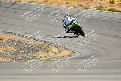 media/Oct-24-2025-2WTD (Fri) [[491f36c2bf]]/B Group/Session 3 (Turn 5)/